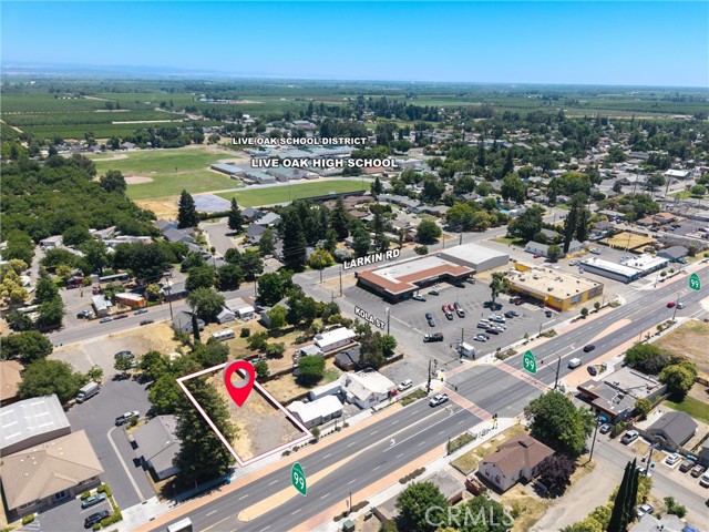 Details for 10237 Live Oak Boulevard, Live Oak, CA 95953