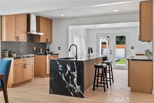 Detail Gallery Image 24 of 29 For 9044 Bigby, Downey,  CA 90241 - 4 Beds | 3 Baths