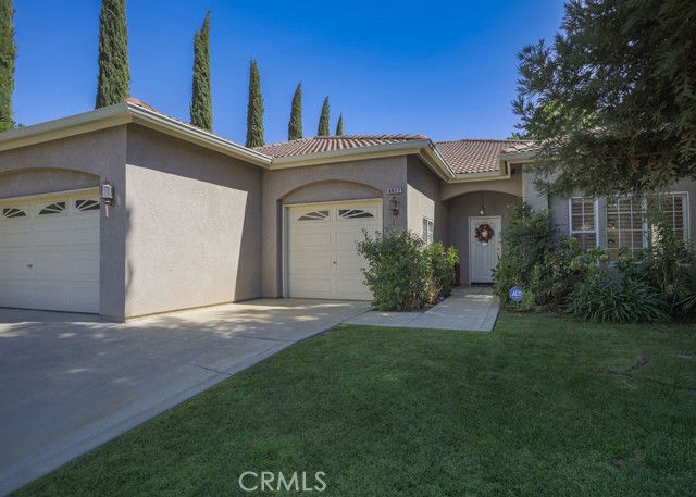 6617 Desert Springs Street, Chowchilla, CA, 93610 6617 Desert Springs Street, Chowchilla, CA, 93610