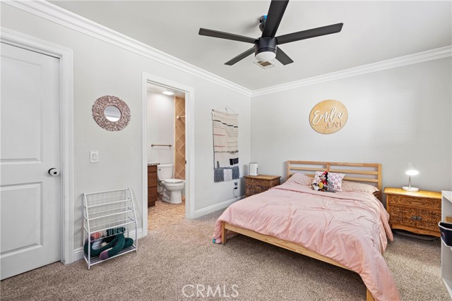 Detail Gallery Image 39 of 71 For 30737 Hasley Canyon Rd, Castaic,  CA 91384 - 4 Beds | 3 Baths