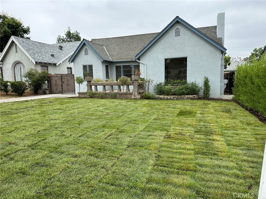 10820 Hunter Avenue Whittier, California 10820 Hunter Avenue