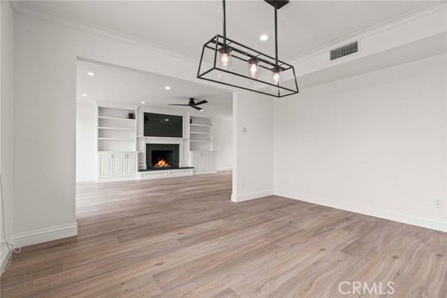 Detail Gallery Image 17 of 55 For 6216 Ellenview Ave, West Hills,  CA 91307 - 5 Beds | 2/1 Baths
