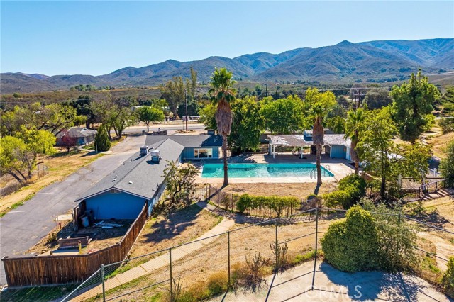 Detail Gallery Image 51 of 61 For 35025 -35065 Highway 79, Warner Springs,  CA 92086 - 17 Beds | 15 Baths