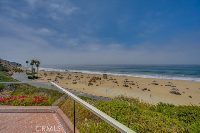 Image 2 for 122 Spindrift Dr, Rancho Palos Verdes, CA 90275