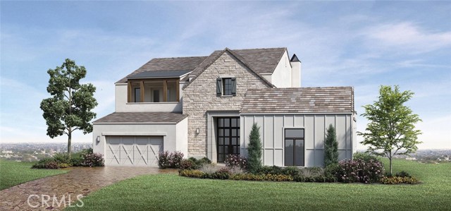 Photo of 30 Philips Ranch Road, Rolling Hills Estates, CA 90274