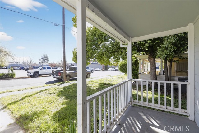 Detail Gallery Image 4 of 30 For 2090 Wilcox, Oroville,  CA 95966 - 3 Beds | 2 Baths