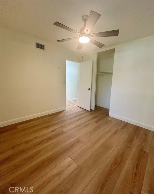 3964 Hibbert Court, Simi Valley CA: https://media.crmls.org/medias/2bcb5c55-7c62-473c-bd6f-809d7262736c.jpg