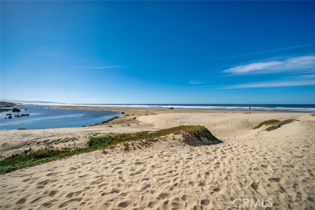 Detail Gallery Image 30 of 33 For 300 Utah Ave, Oceano,  CA 93445 - 2 Beds | 2 Baths