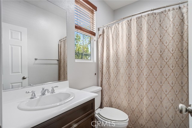 Detail Gallery Image 30 of 75 For 3165 Camino Hermanos, Lancaster,  CA 93536 - 5 Beds | 4/1 Baths