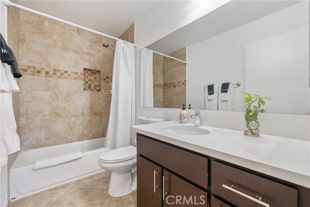 Detail Gallery Image 22 of 63 For 79370 Bowden, Bermuda Dunes,  CA 92203 - 3 Beds | 2 Baths