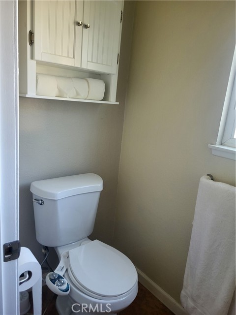 Detail Gallery Image 4 of 22 For 2177 via Puerta a,  Laguna Woods,  CA 92637 - 2 Beds | 2 Baths