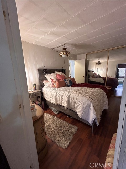 31816 Avenue E, Yucaipa CA: https://media.crmls.org/medias/2bcb96d6-dd37-42d6-9a8d-d66efad4daa8.jpg
