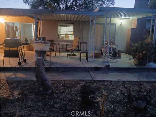 Detail Gallery Image 27 of 35 For 7650 Wilbur Ave, Reseda,  CA 91335 - 3 Beds | 1/1 Baths