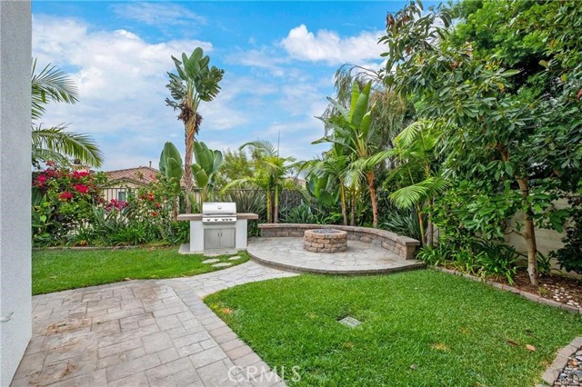 19 Via Cuenta Nueva, San Clemente CA: https://media.crmls.org/medias/2bcba5fb-47c1-48a7-880f-ff08ddde4131.jpg