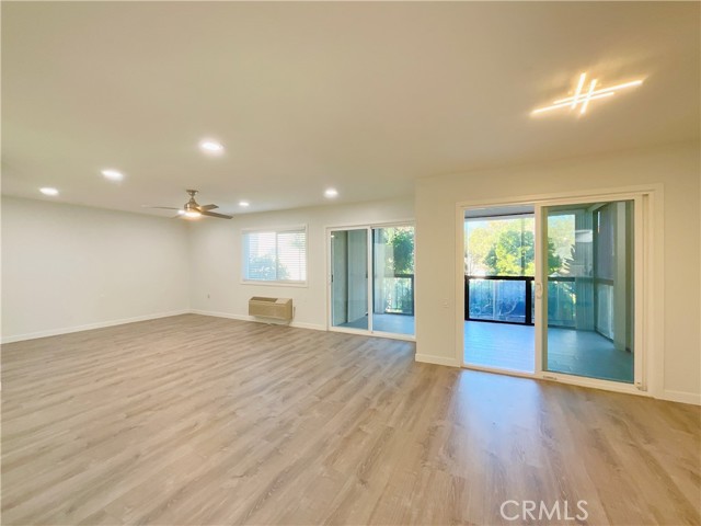 Detail Gallery Image 7 of 24 For 5371 Punta Alta, Laguna Woods,  CA 92637 - 2 Beds | 2 Baths