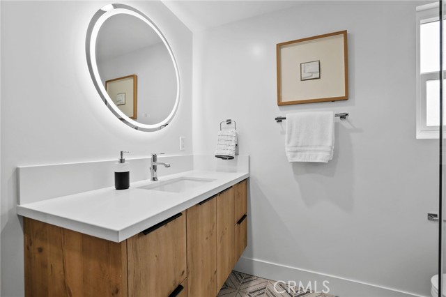 2018 Van Karajan Drive, Rancho Palos Verdes, California 90275, 4 Bedrooms Bedrooms, ,3 BathroomsBathrooms,Residential,Sold,Van Karajan,SR24054859 2018 Van Karajan Drive, Rancho Palos Verdes, California 90275, 4 Bedrooms Bedrooms, ,3 BathroomsBathrooms,Residential,Sold,Van Karajan,SR24054859