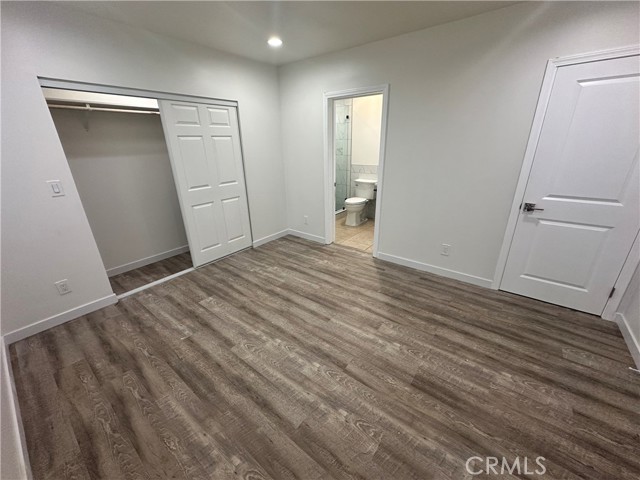 1318 W 131st Street, Compton CA: https://media.crmls.org/medias/2bcbb7b0-d40b-46c3-934f-a7842cecb89b.jpg