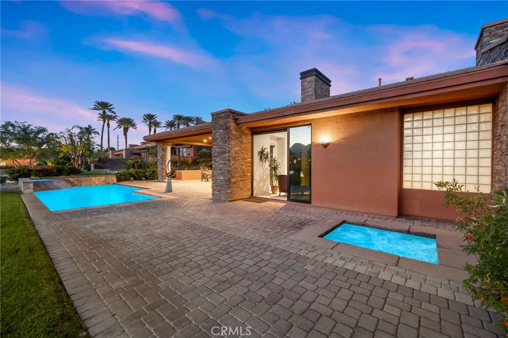 MLS #NP25254327 image #42