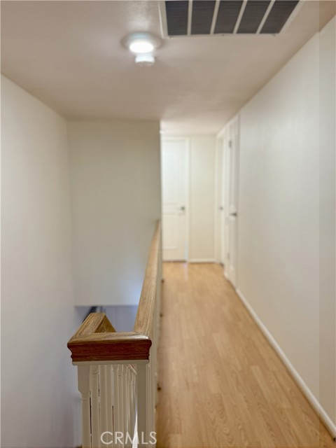 5216 Lindley Avenue, Encino CA: https://media.crmls.org/medias/2bcbbb23-8156-4ba4-9515-4b3bb3c2bae0.jpg