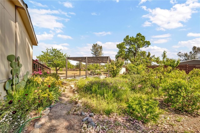 Detail Gallery Image 21 of 32 For 20967 Saint Stephens Ave, Middletown,  CA 95461 - 3 Beds | 2 Baths