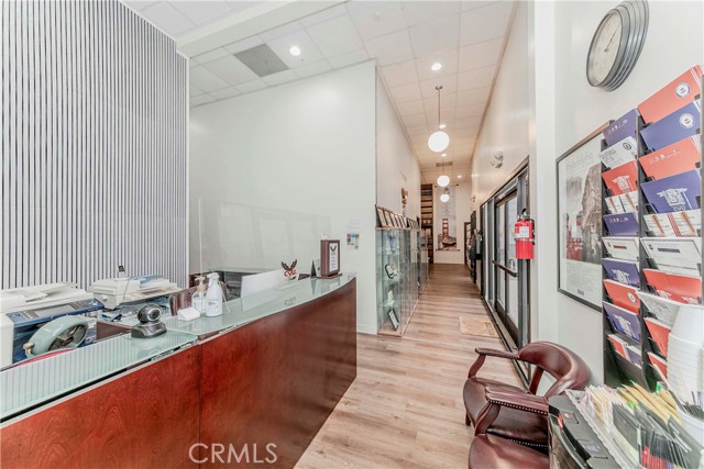 Image 12 of 30 For 702 Holt Avenue