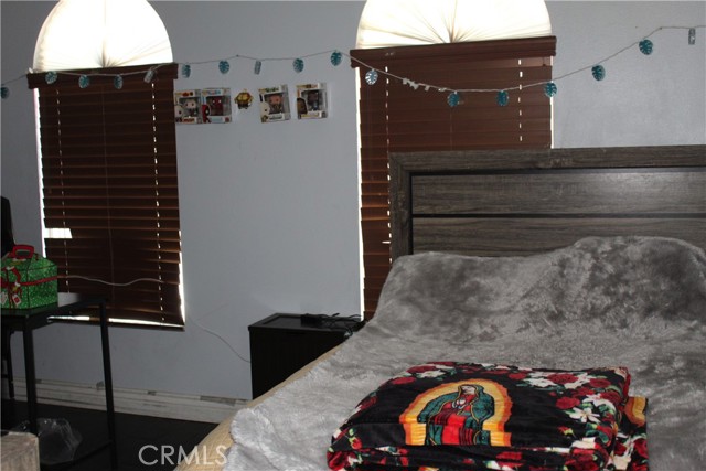 1382 Sunset, Perris CA: https://media.crmls.org/medias/2bcbe839-addb-43d9-bea4-ed40ff35de4f.jpg