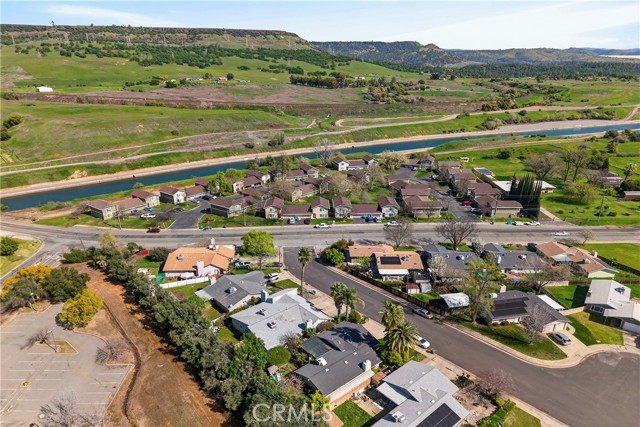 Detail Gallery Image 39 of 46 For 6 Orangewood, Oroville,  CA 95965 - – Beds | – Baths