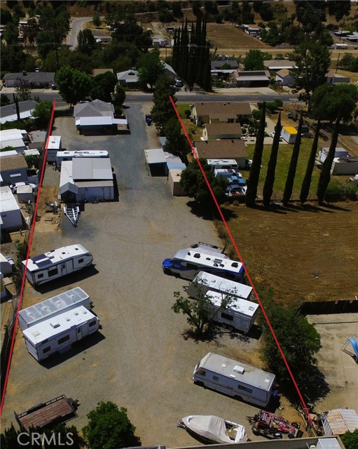 34796 Wildwood Canyon Road, Yucaipa CA: https://media.crmls.org/medias/2bcc0f7b-ca4b-4a03-af14-270427d236ac.jpg