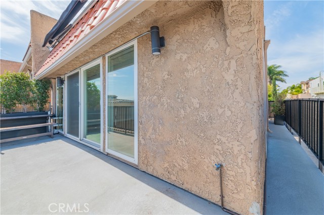 Detail Gallery Image 11 of 30 For 2244 Molino Ave, Signal Hill,  CA 90755 - 2 Beds | 1 Baths