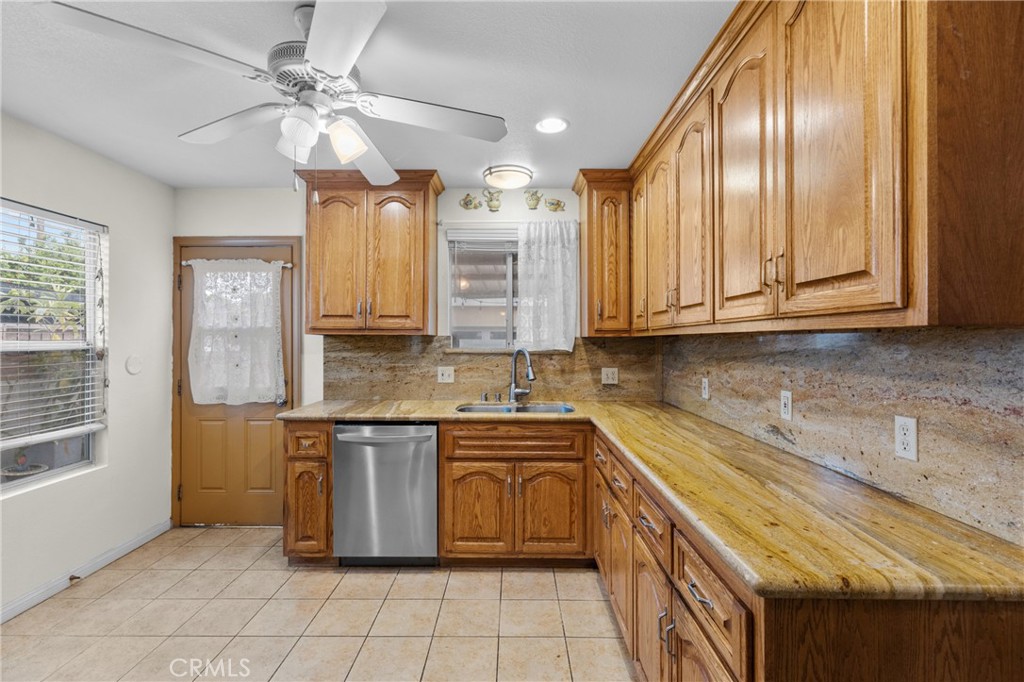 3309 Wedgewood Lane Burbank img 17