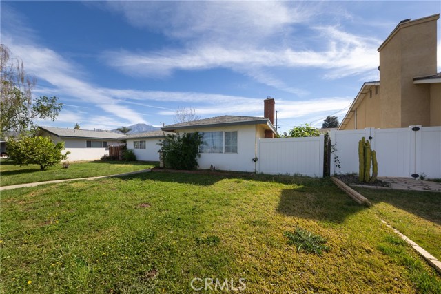 Detail Gallery Image 36 of 47 For 12943 California, Yucaipa,  CA 92399 - 3 Beds | 2 Baths