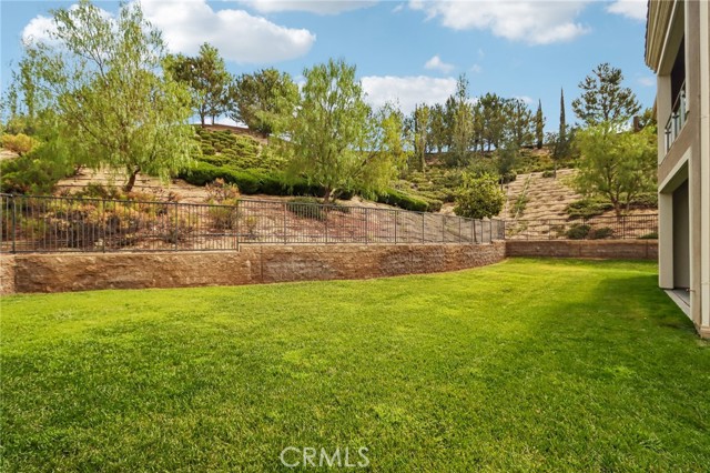 11978 Ricasoli Way photo 41