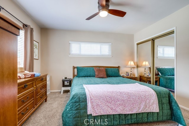 Detail Gallery Image 38 of 62 For 1206 W Porter Ave, Fullerton,  CA 92833 - 3 Beds | 2 Baths