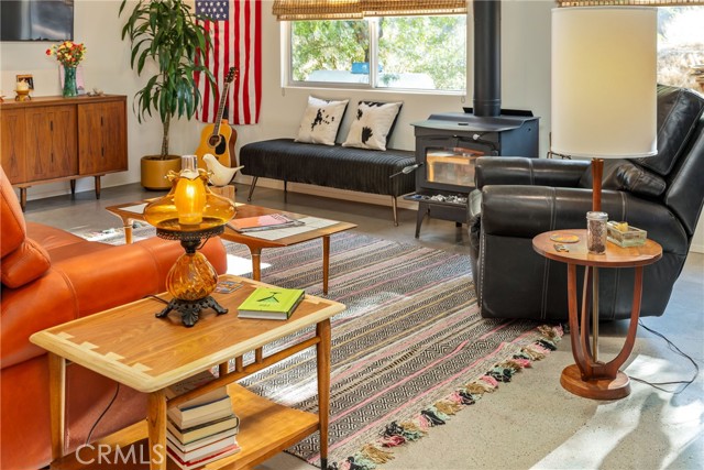 Detail Gallery Image 45 of 75 For 49121 Cedar Dr, Morongo Valley,  CA 92256 - 3 Beds | 2 Baths