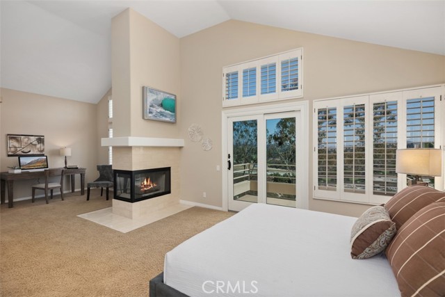 Detail Gallery Image 37 of 65 For 26582 Meadow Crest Drive, Laguna Hills,  CA 92653 - 4 Beds | 3 Baths