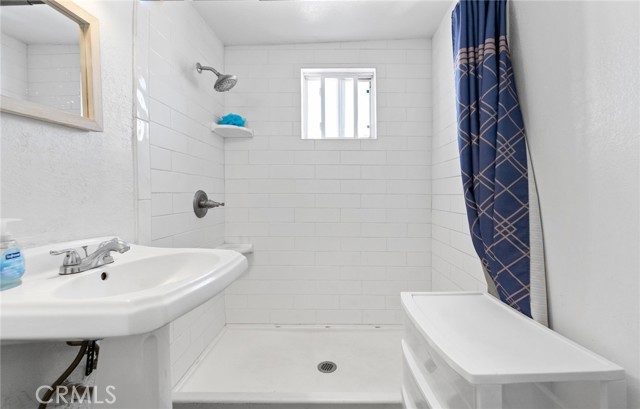 Detail Gallery Image 23 of 42 For 5729 Juarez, Whittier,  CA 90606 - 2 Beds | 1 Baths