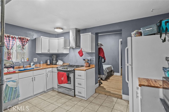 Detail Gallery Image 24 of 45 For 2365 Chatterton, Norco,  CA 92860 - 5 Beds | 2 Baths