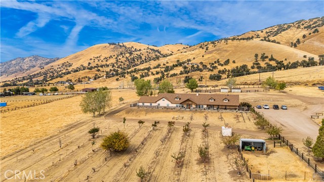 Detail Gallery Image 65 of 66 For 23237 Johnson Ct, Tehachapi,  CA 93561 - 4 Beds | 5 Baths