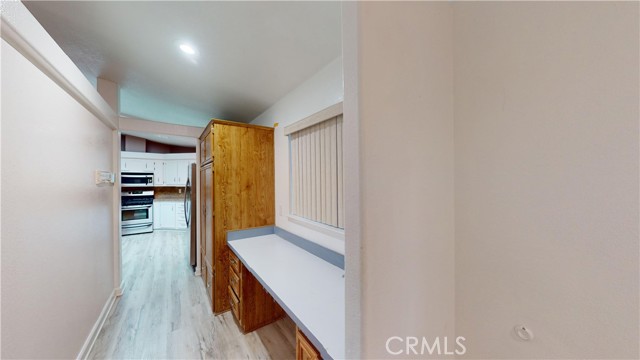 Detail Gallery Image 35 of 54 For 128 Sumac Ln, Fountain Valley,  CA 92708 - 3 Beds | 2 Baths