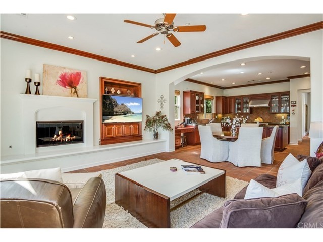 Detail Gallery Image 10 of 24 For 440 Tangerine Place, Brea,  CA 92823 - 1 Beds | 1 Baths