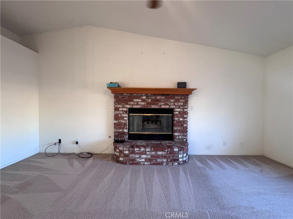 2Bccaf74 7293 4B9E 8149 25335D5D41Fc 400 Vista Street, Ridgecrest, Ca 93555 &Lt;Span Style='BackgroundColor:transparent;Padding:0Px;'&Gt; &Lt;Small&Gt; &Lt;I&Gt; &Lt;/I&Gt; &Lt;/Small&Gt;&Lt;/Span&Gt;