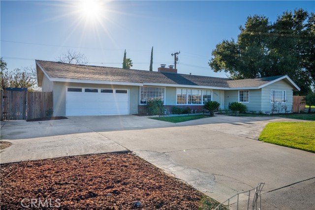 Image 3 for 1070 Terrace Rd, San Bernardino, CA 92410