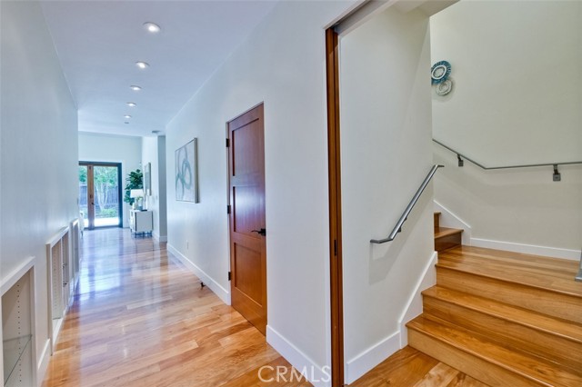 Detail Gallery Image 44 of 65 For 1523 Hamilton Ave, Palo Alto,  CA 94303 - 4 Beds | 3/1 Baths