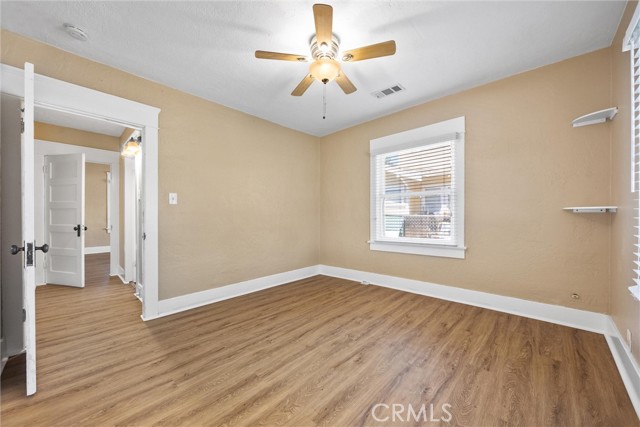 Detail Gallery Image 18 of 33 For 210 Oleander, Bakersfield,  CA 93304 - 3 Beds | 1 Baths