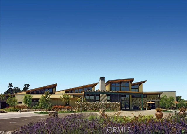 Detail Gallery Image 30 of 41 For 1849 Eucalyptus Rd, Nipomo,  CA 93444 - 4 Beds | 4/1 Baths