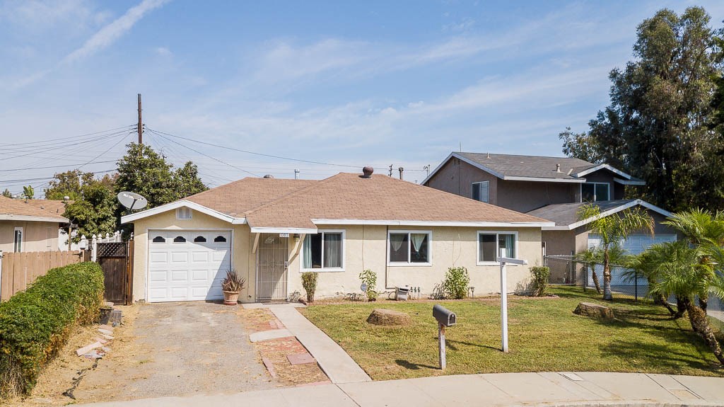 10813 Hermes St, Norwalk, CA 90650