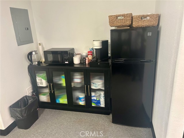  Commercial for Sale in Apple Valley, California