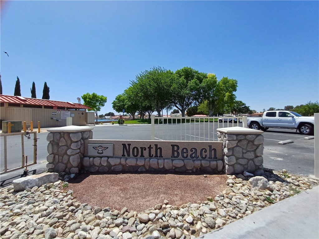 MLS #HD24089219 image #13