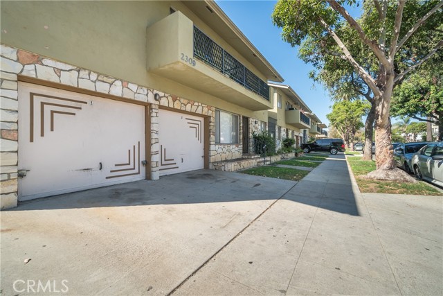 Detail Gallery Image 26 of 34 For 2317 Cedar, Long Beach,  CA 90806 - 1 Beds | 1 Baths