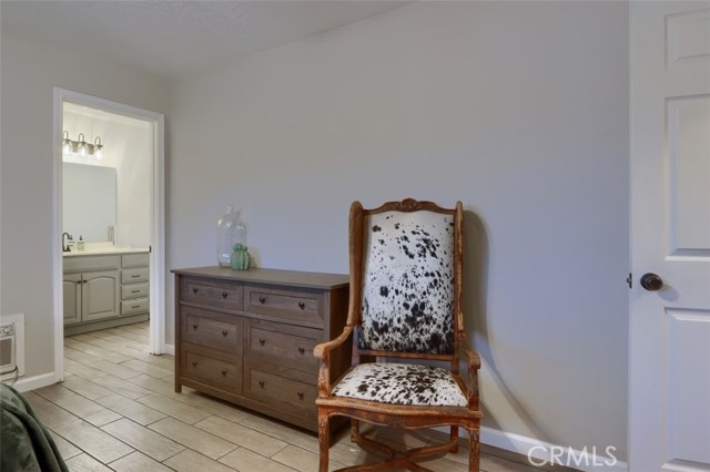 Detail Gallery Image 22 of 43 For 3848 Sherrod Rd, Mariposa,  CA 95338 - 2 Beds | 2 Baths